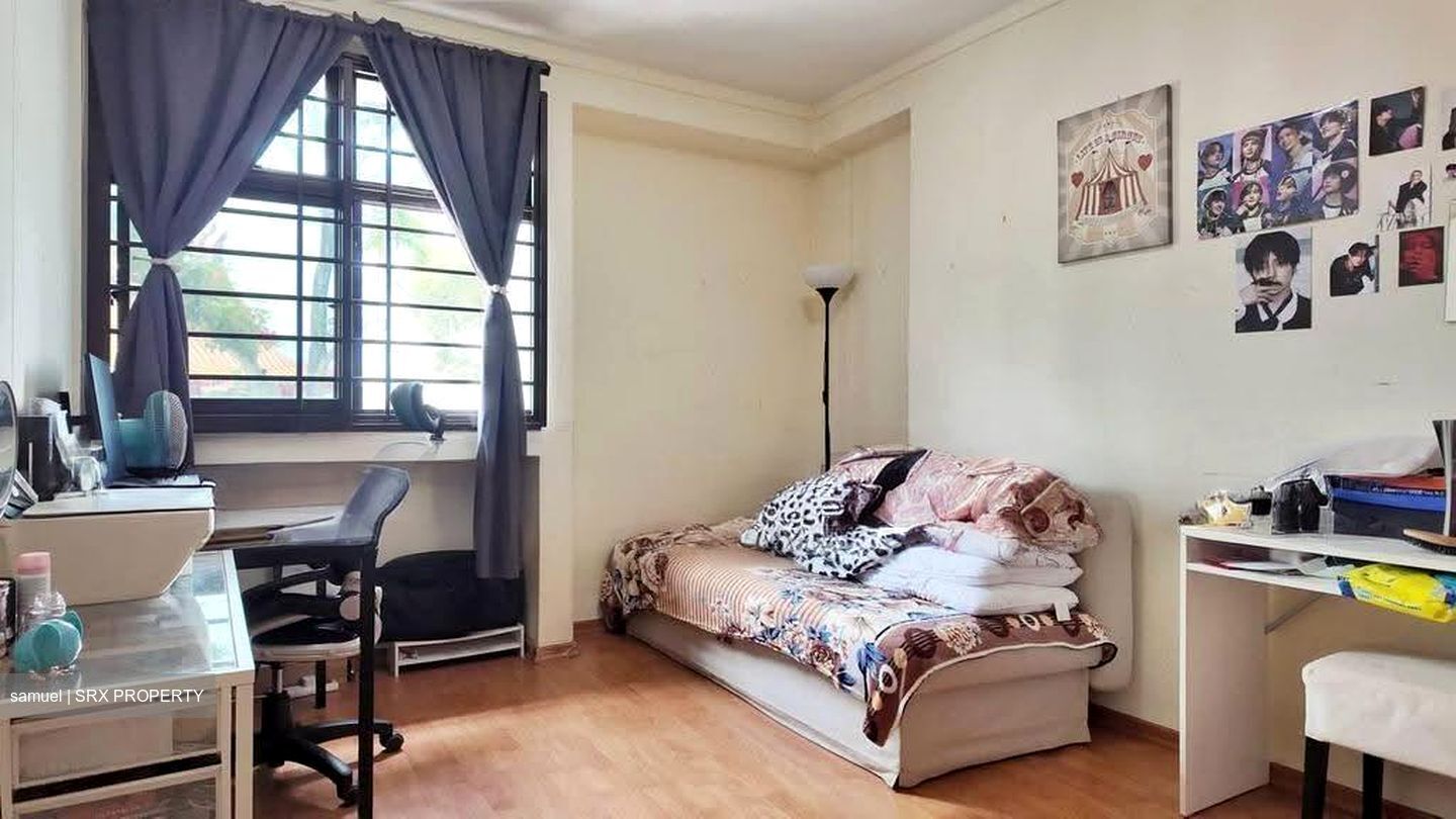 Blk 14 BOON KENG VILLE (Kallang/Whampoa), HDB 5 Rooms #611182551